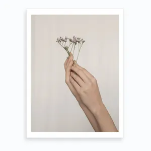 No. 167 Artwork 