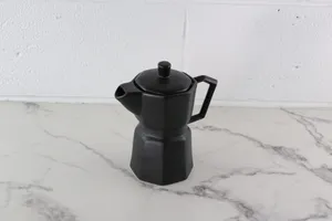 Kitchenware No. 3