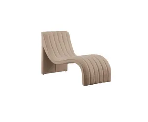 AMANDA Slide Chaise