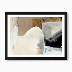 No. 126 Artwork