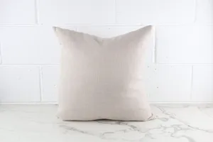 No. 42 Throw Pillow