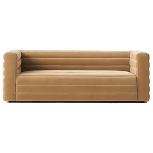 KATRIN Strato Love Seat Sofa