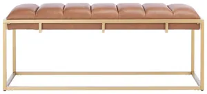 RETIRED $100 Frame Bench 