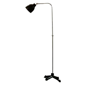 KATRIN JR Industrial Floor Lamp