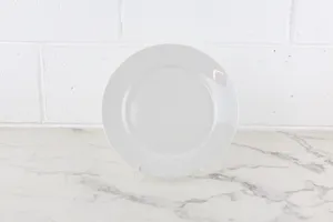 Kitchenware No. 61