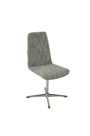 AMANDA The Mods Dining Chair
