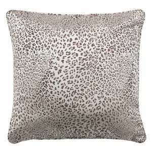 No. 20 Throw Pillow