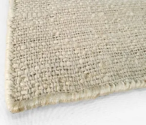 KATRIN Wabi Sabi Rug 8x10