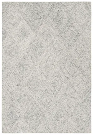 AMANDA RETIRED - No. 39 Rug (8x10)
