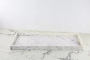 Marble Tray