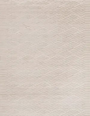 AMANDA (9x12) - No. 74 Rug