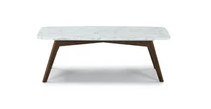 AMANDA RETIRED $150 Universal Coffee Table