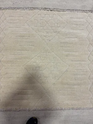 AMANDA Rug No. 164 (5x8)