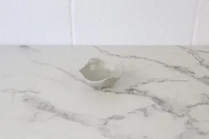 Ceramic Catch All