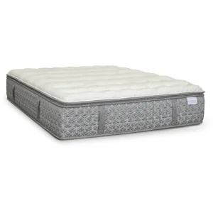 AMANDA King Mattress