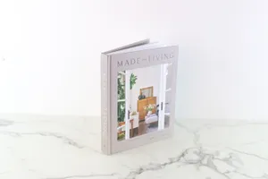 MB - Made for Living