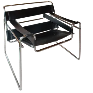 KATRIN Vintage Vassily Accent Chair