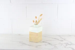 Vase No. 30