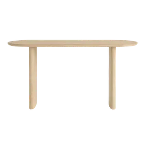 KATRIN Zeke Console