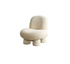 AMANDA Dino Chair