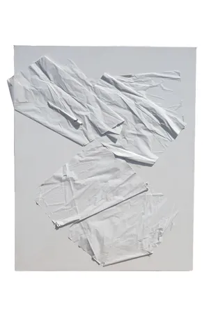 No. 193 Artwork - XL - 60x48