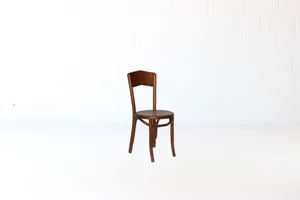 AMANDA Farm-To-Table Dining Chair 
