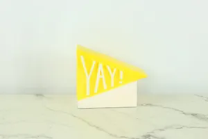 No. 57 Table Lamp