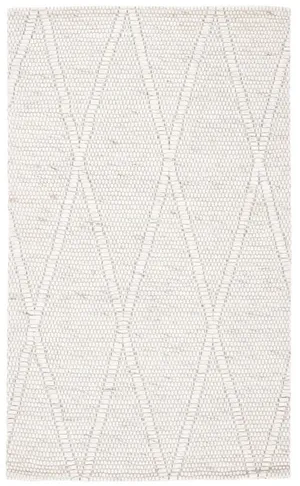 AMANDA No. 36 Rug (5x8)