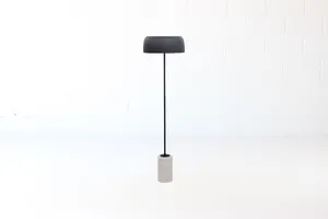 AMANDA No. 36 Floor Lamp