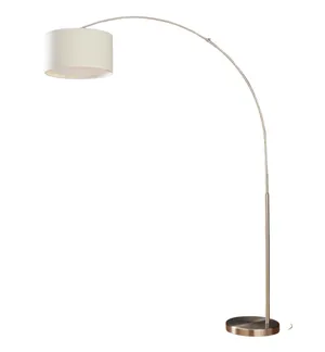 AMANDA No. 15 Floor Lamp