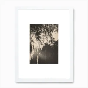 No. 197 Artwork 