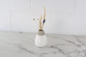 Vase No. 21