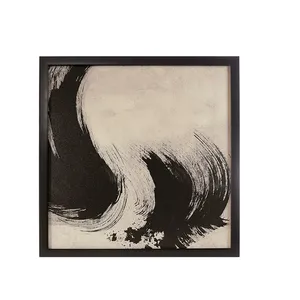 No. 132 Artwork - XL - 37x37