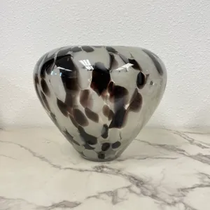 Vase 194 (L)