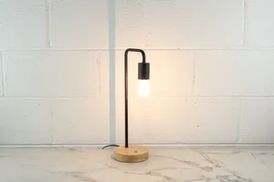 No. 45 Table Lamp