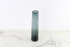 Vase No. 153