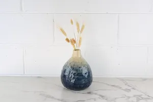 Vase No. 16