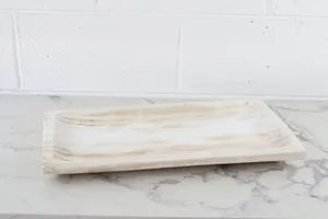 Kitchenware No. 10