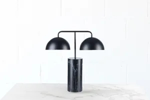 Table Lamp No. 80