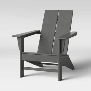 AMANDA RETIRED $50 Adirondack Chair