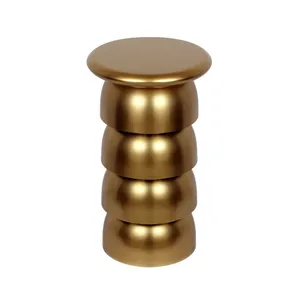 AMANDA Centipede End Table
