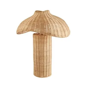Table Lamp No. 93