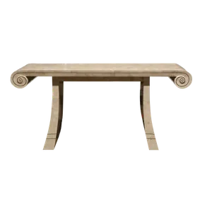 KATRIN Vintage Athens Console