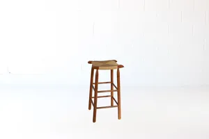 AMANDA Everything Stool