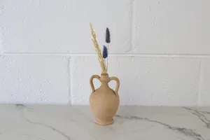 Vase No. 86