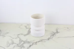 Vase No. 168