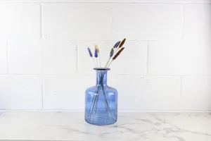 Vase No. 56