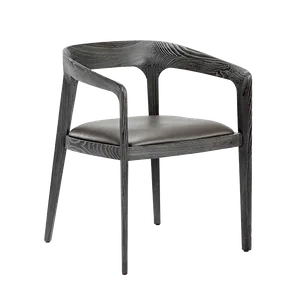KATRIN Kendra Dining Chair