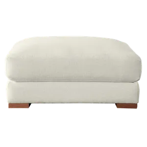 KATRIN Piazza Sofa - Ottoman