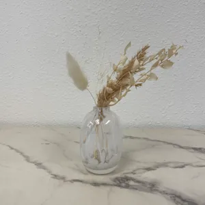 Vase 215 (S)